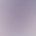 Swords Web Design